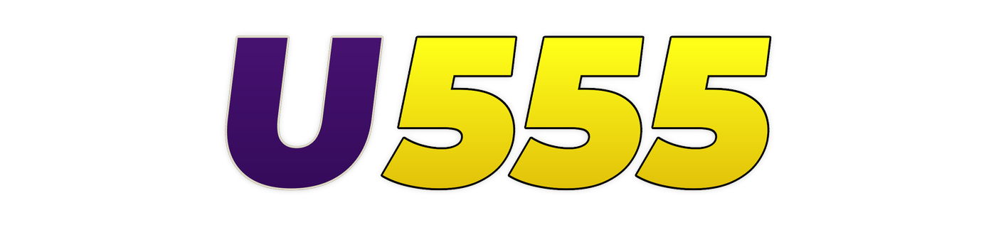 u555